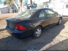 Honda Civic Lx Image 3