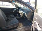 Honda Civic Lx Image 9