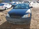Honda Civic Lx Image 4