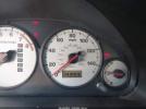 Honda Civic Lx Image 7