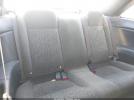 Honda Civic Lx Image 5