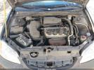 Honda Civic Lx Image 10