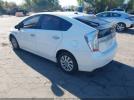 Toyota Prius Image 3