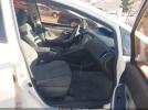 Toyota Prius Image 9