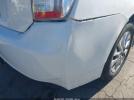 Toyota Prius Image 4