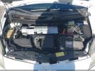 Toyota Prius Image 17
