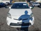 Toyota Prius Image 11