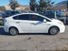 Toyota Prius Image 10
