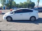 Toyota Prius Image 16