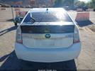 Toyota Prius Image 12