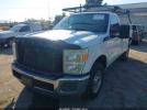 Ford F-250 Xl Image 10
