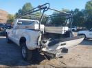 Ford F-250 Xl Image 2
