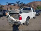 Ford F-250 Xl Image 15