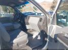 Ford F-250 Xl Image 18