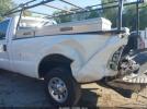 Ford F-250 Xl Image 4
