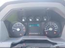 Ford F-250 Xl Image 3