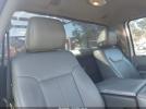 Ford F-250 Xl Image 5
