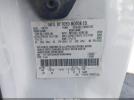 Ford F-250 Xl Image 16