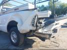 Ford F-250 Xl Image 7