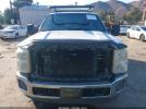 Ford F-250 Xl Image 8