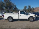 Ford F-250 Xl Image 13
