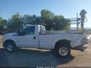 Ford F-250 Xl Image 9