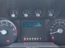 Ford F-250 Xl Image 14