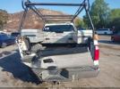 Ford F-250 Xl Image 11