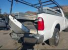 Ford F-250 Xl Image 12
