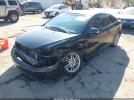 Scion TC Image 2