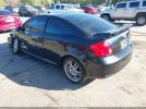 Scion TC Image 4