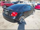 Scion TC Image 16