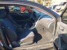 Scion TC Image 8