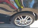 Scion TC Image 3