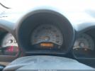Scion TC Image 14