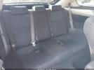 Scion TC Image 5