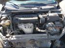 Scion TC Image 15