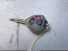 Scion TC Image 10