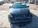 Scion TC Image 9