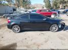 Scion TC Image 11