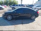 Scion TC Image 7
