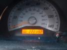 Scion TC Image 12