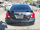 Scion TC Image 13