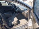Chevrolet Malibu 1ls Image 9