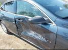 Chevrolet Malibu 1ls Image 8