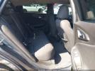 Chevrolet Malibu 1ls Image 11