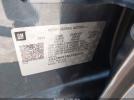 Chevrolet Malibu 1ls Image 14