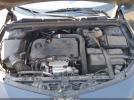 Chevrolet Malibu 1ls Image 13