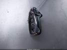 Chevrolet Malibu 1ls Image 16
