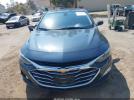 Chevrolet Malibu 1ls Image 12
